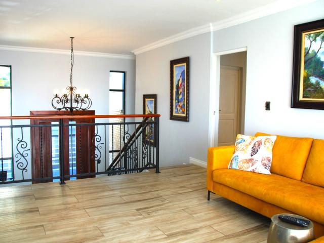 House for sale in Kagiso, Gauteng