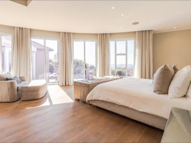 House for sale in Kagiso, Gauteng