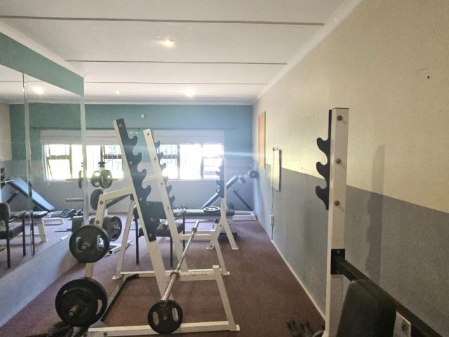 House for sale in Umgungundlovu, Kwazulu-natal