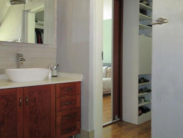 House for sale in Gauteng