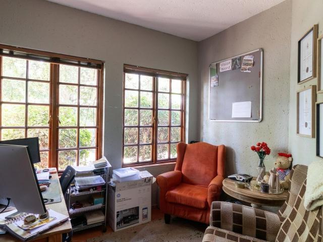 House for sale in Randburg, Gauteng