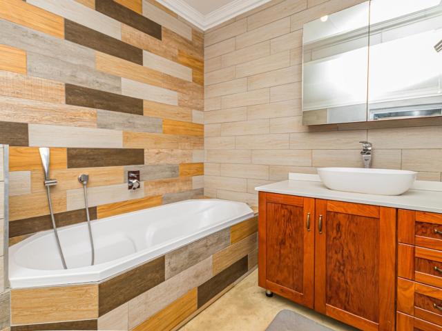 House for sale in Gauteng