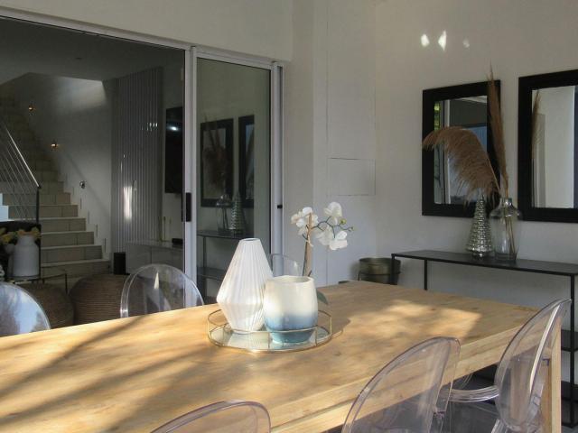 House for sale in Randburg, Gauteng
