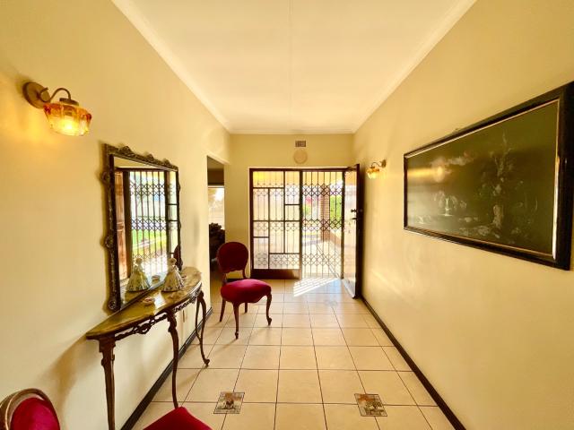 House for sale in Randburg, Gauteng