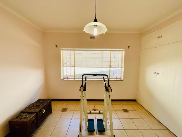 House for sale in Randburg, Gauteng