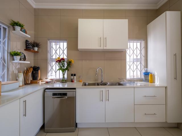 House for sale in Randburg, Gauteng