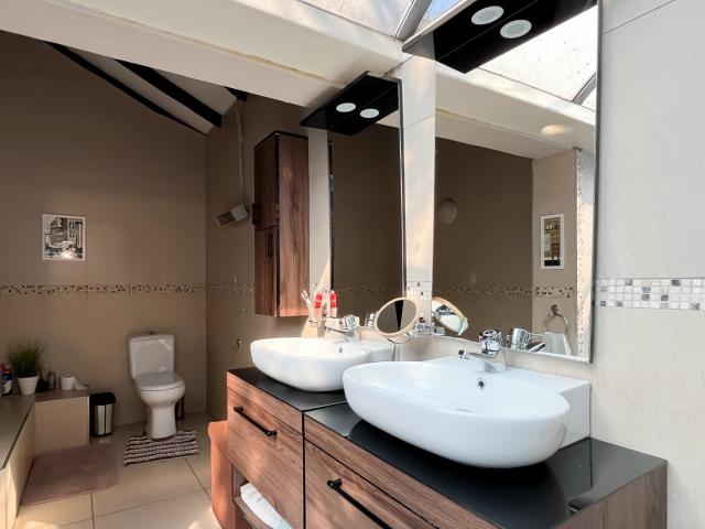 House for sale in Vosloorus, Gauteng