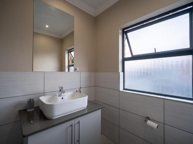 House for sale in Randburg, Gauteng