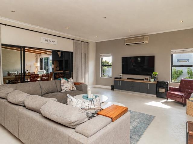 House for sale in Western Cape