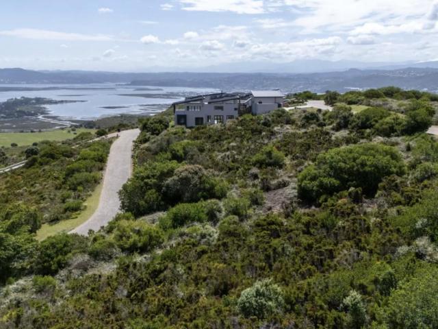 House for sale in Groot Brak Rivier, Western Cape