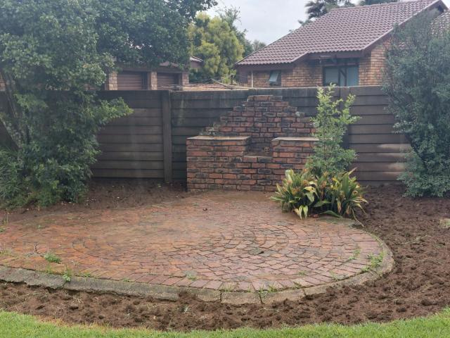 House for sale in Ekurhuleni, Gauteng