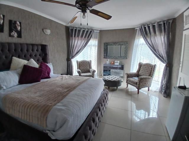 House for sale in Ekurhuleni, Gauteng