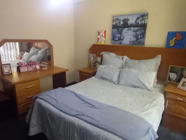 House for sale in Ekurhuleni, Gauteng