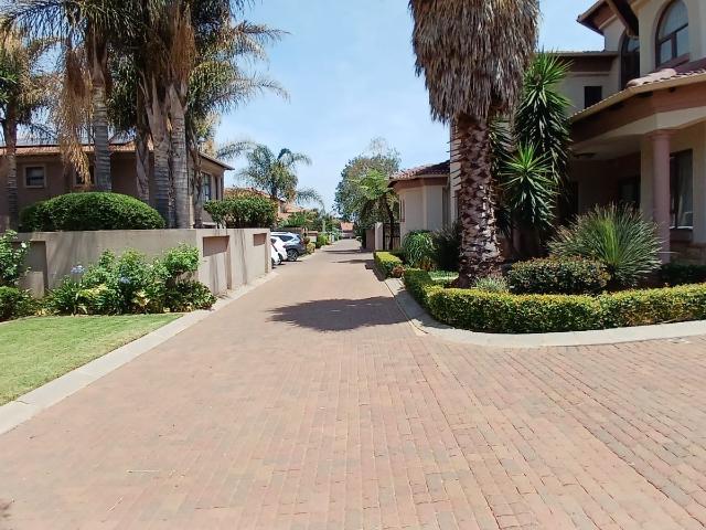House for sale in Ekurhuleni, Gauteng