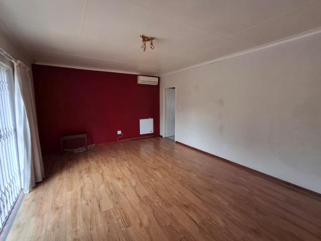 House for sale in Ekurhuleni, Gauteng