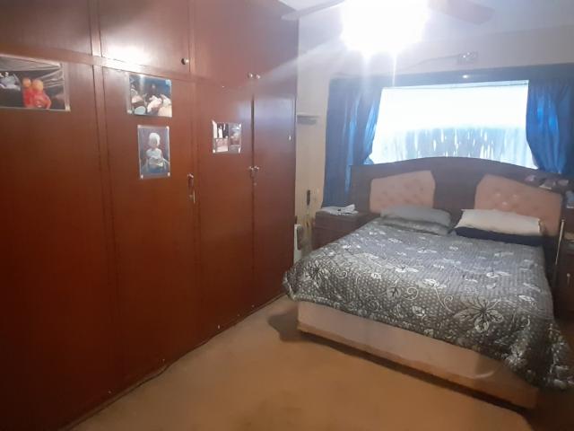 House for sale in Ekurhuleni, Gauteng