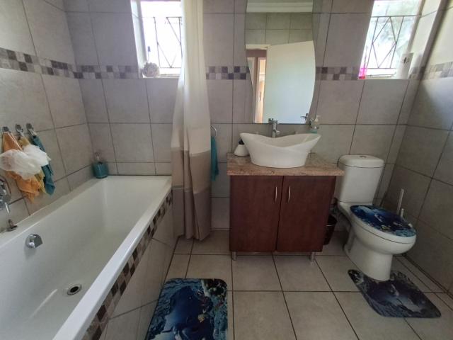House for sale in Ekurhuleni, Gauteng