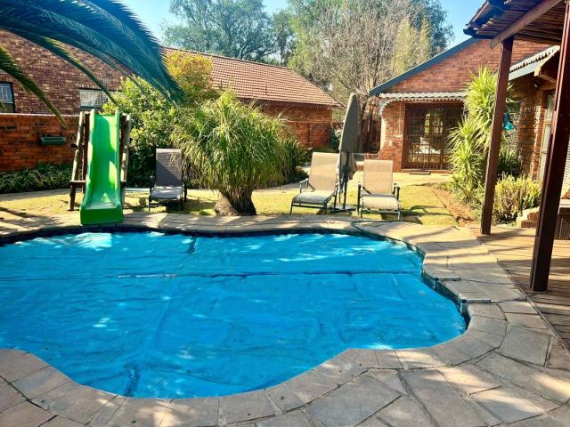 House for sale in Ekurhuleni, Gauteng