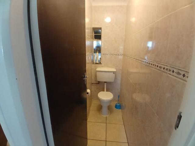 House for sale in Ekurhuleni, Gauteng