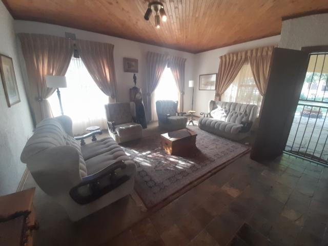 House for sale in Ekurhuleni, Gauteng