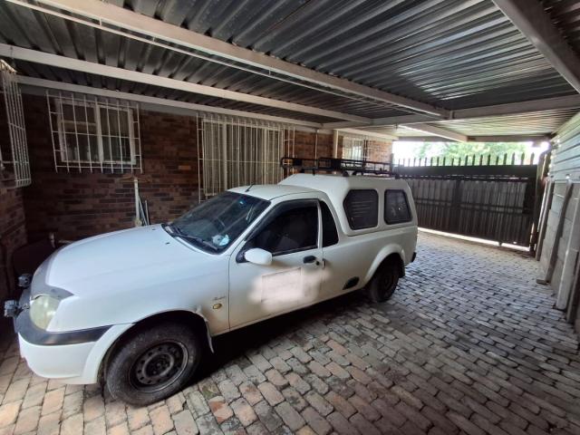 House for sale in Ekurhuleni, Gauteng