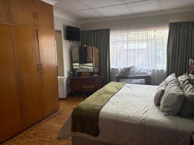 House for sale in Bloemfontein, Free State