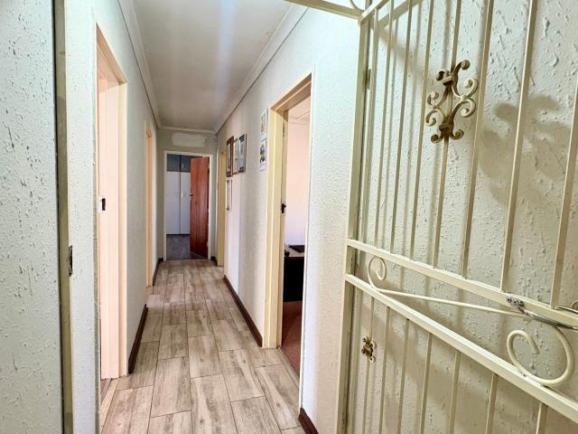 House for sale in Bloemfontein, Free State