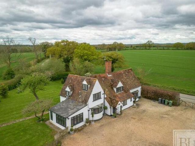 House for sale in City of London, Greater London