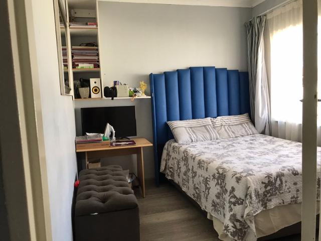 House for sale in Mohlakeng, Gauteng