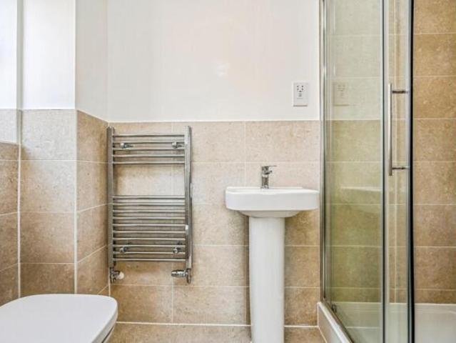 House for sale in Bootle, Sefton
