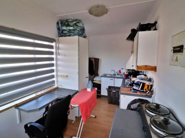 House for sale in Ekurhuleni, Gauteng