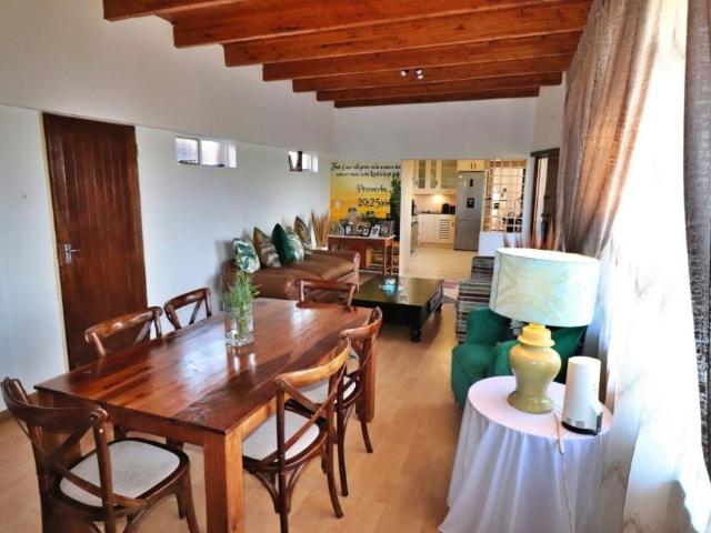 House for sale in Ekurhuleni, Gauteng