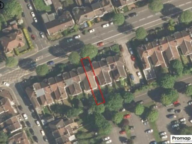 House for sale in Feckenham, City Of Bristol