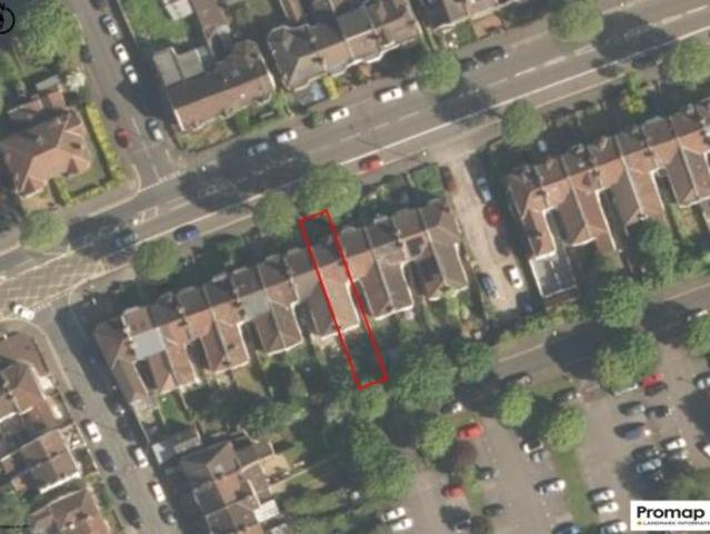 House for sale in Feckenham, City Of Bristol