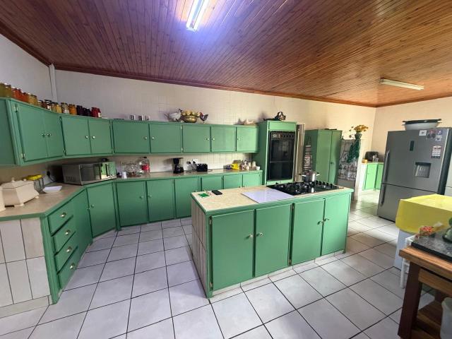 House for sale in Lejweleputswa, Free State