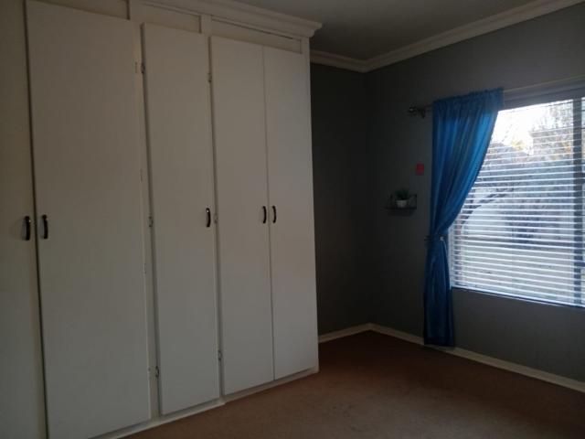 House for sale in Lejweleputswa, Free State