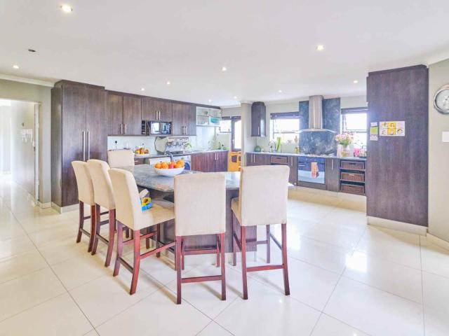 House for sale in Western Cape