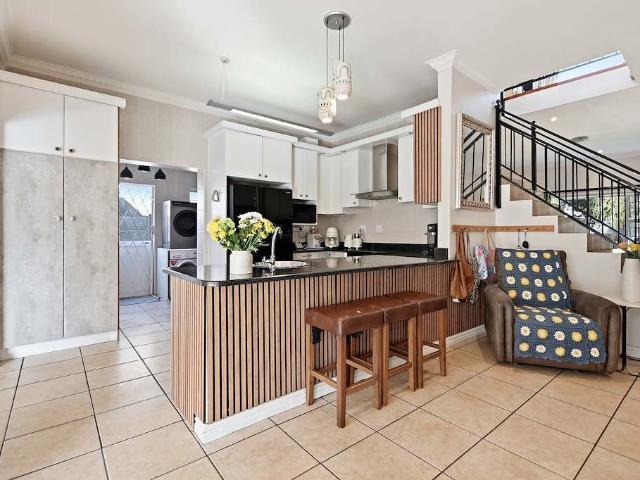 House for sale in Western Cape