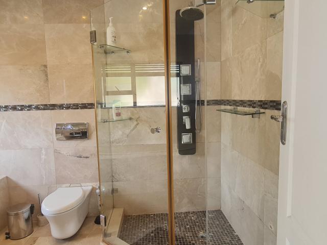 House for sale in Table View, Cape Town