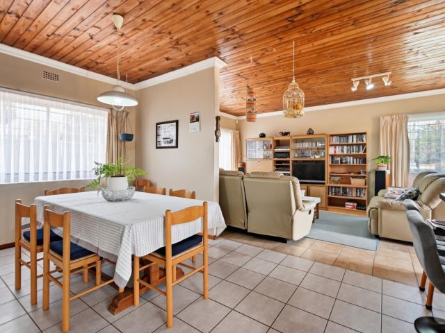 House for sale in Western Cape