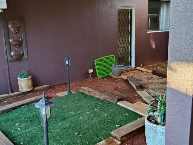House for sale in Dr Kenneth Kaunda, North West