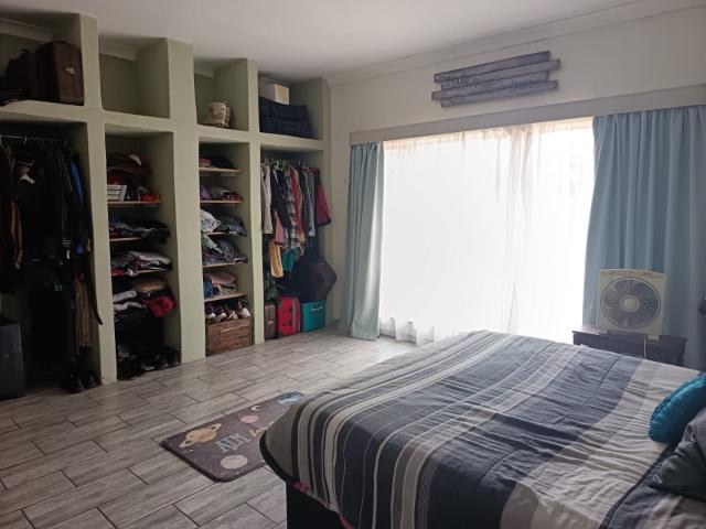 House for sale in Dr Kenneth Kaunda, North West