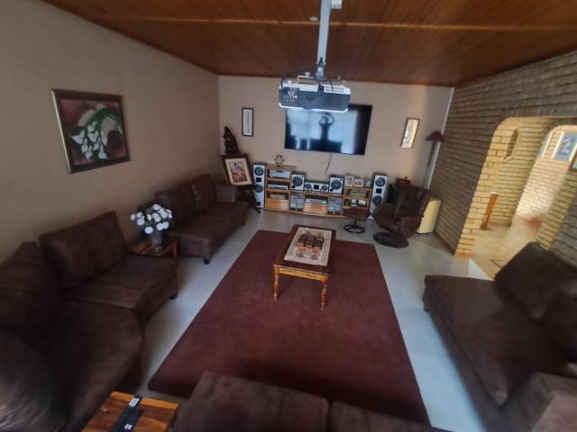 House for sale in Dr Kenneth Kaunda, North West