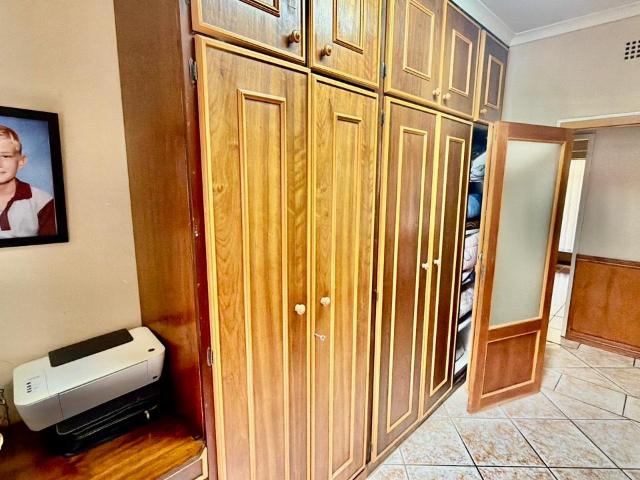 House for sale in Dr Kenneth Kaunda, North West