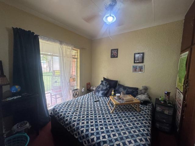 House for sale in Dr Kenneth Kaunda, North West