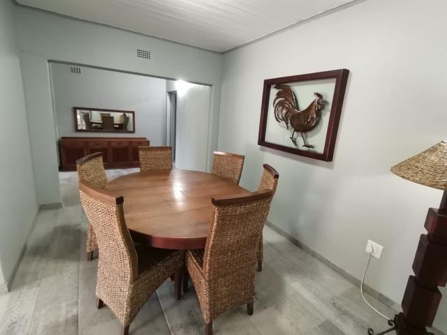 House for sale in Sedibeng, Gauteng