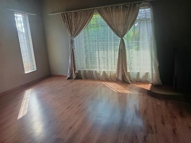 House for sale in Sedibeng, Gauteng