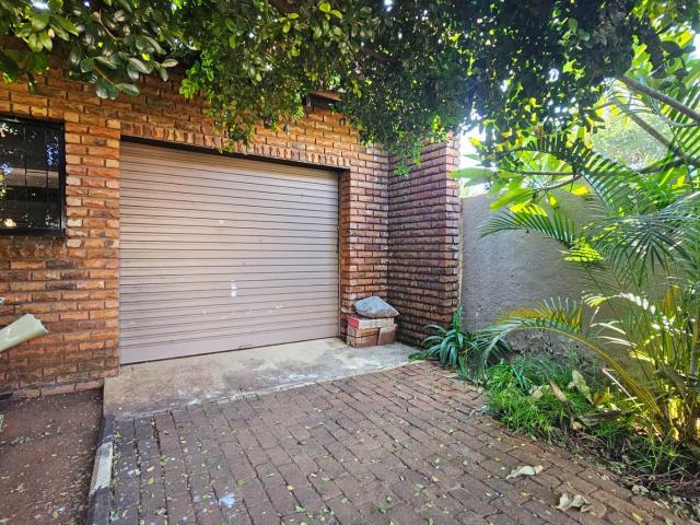 House for sale in Seshego, Limpopo