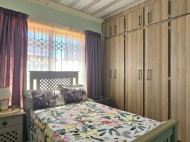 House for sale in Seshego, Limpopo