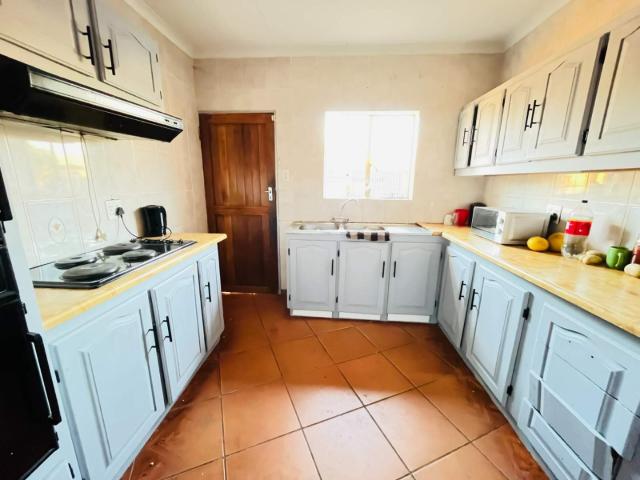 House for sale in Seshego, Limpopo